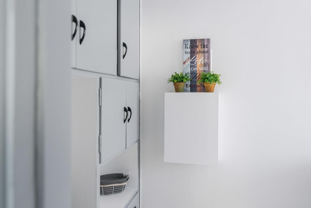 Syntagma Square Apartments By Livin Urbban Aten Exteriör bild