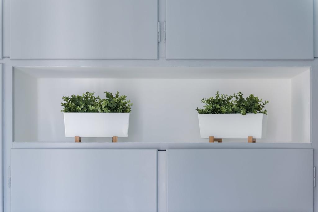 Syntagma Square Apartments By Livin Urbban Aten Exteriör bild